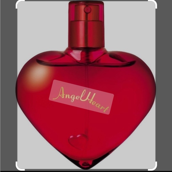 LOOKING FOR THE ORIGINAL HEART ANGEL BY CLANDESTINE (MUST BE NEW). - Picture 1 of 1